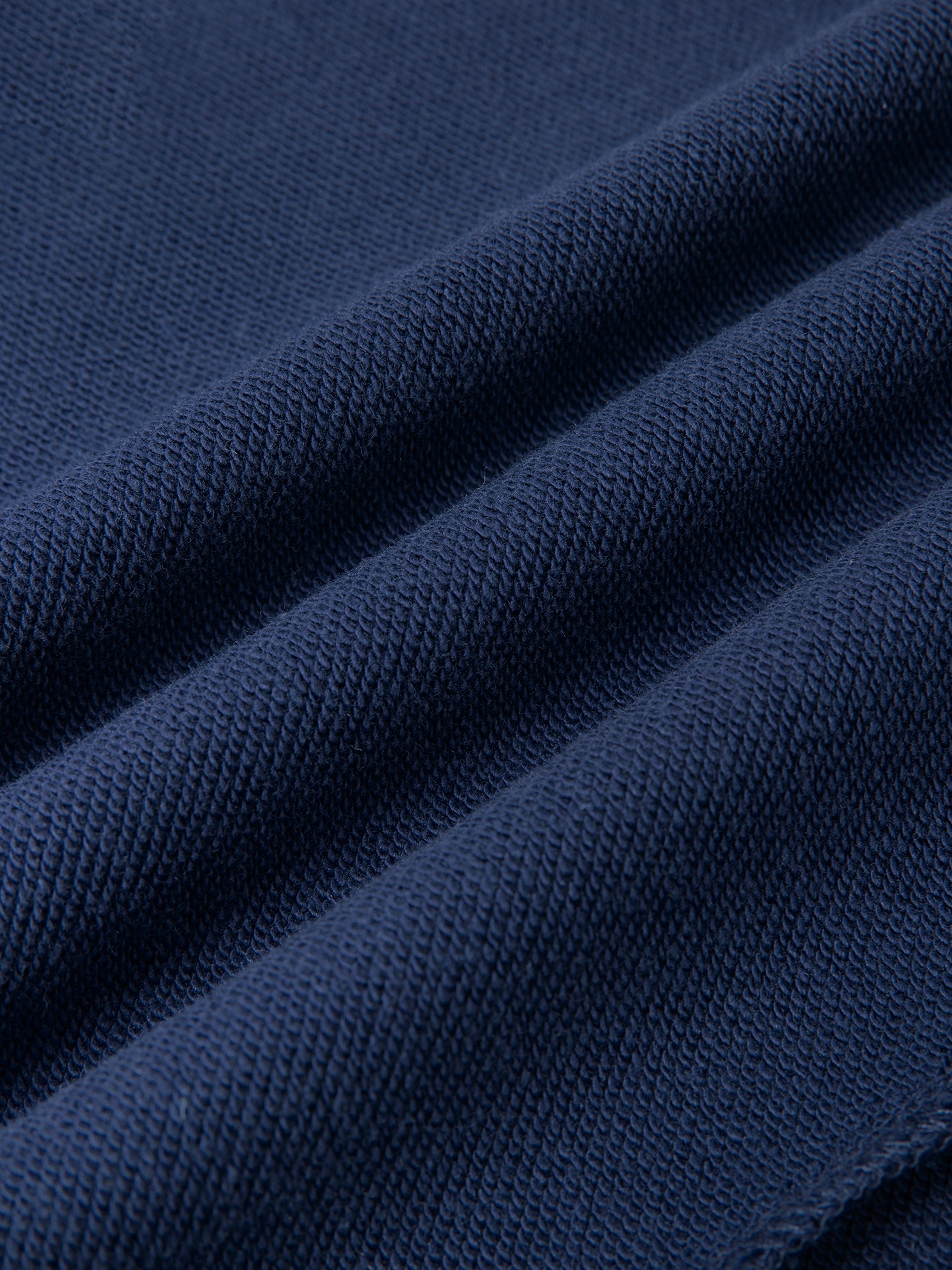 Slit Skirt Streetwear,Gonna con bande laterali,Contrast Stripe Skirt,ALUMA Women's Collection,Gonna con spacco laterale,Streetwear Sardo Originale,Urban Sport Skirt,Gonna Lunga Casual