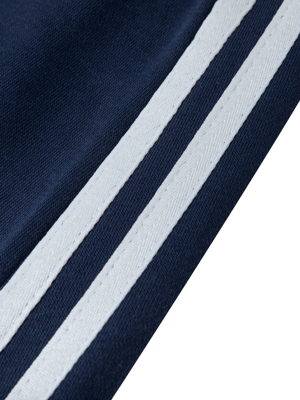 Slit Skirt Streetwear,Gonna con bande laterali,Contrast Stripe Skirt,ALUMA Women's Collection,Gonna con spacco laterale,Streetwear Sardo Originale,Urban Sport Skirt,Gonna Lunga Casual