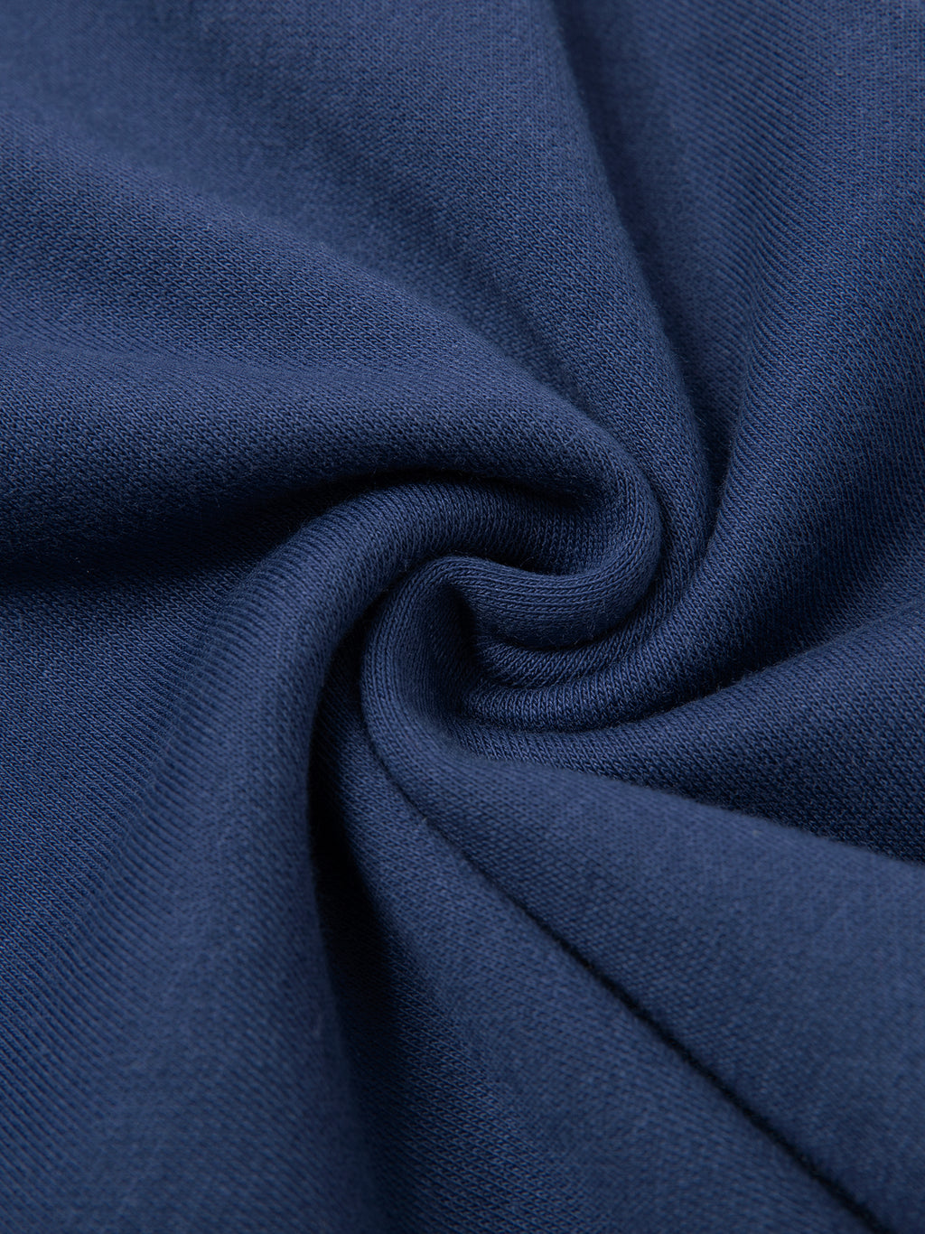 Slit Skirt Streetwear,Gonna con bande laterali,Contrast Stripe Skirt,ALUMA Women's Collection,Gonna con spacco laterale,Streetwear Sardo Originale,Urban Sport Skirt,Gonna Lunga Casual