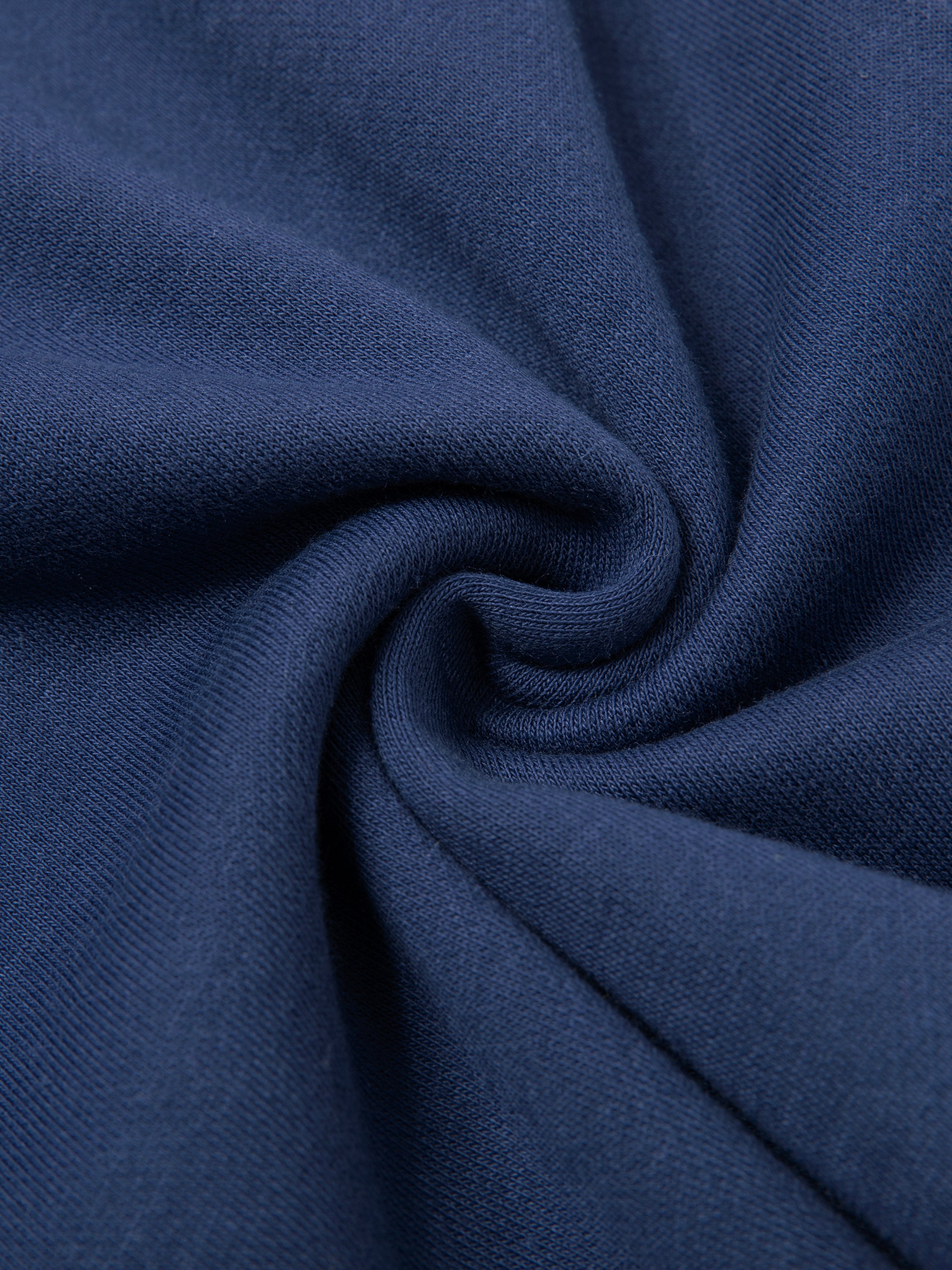 Slit Skirt Streetwear,Gonna con bande laterali,Contrast Stripe Skirt,ALUMA Women's Collection,Gonna con spacco laterale,Streetwear Sardo Originale,Urban Sport Skirt,Gonna Lunga Casual