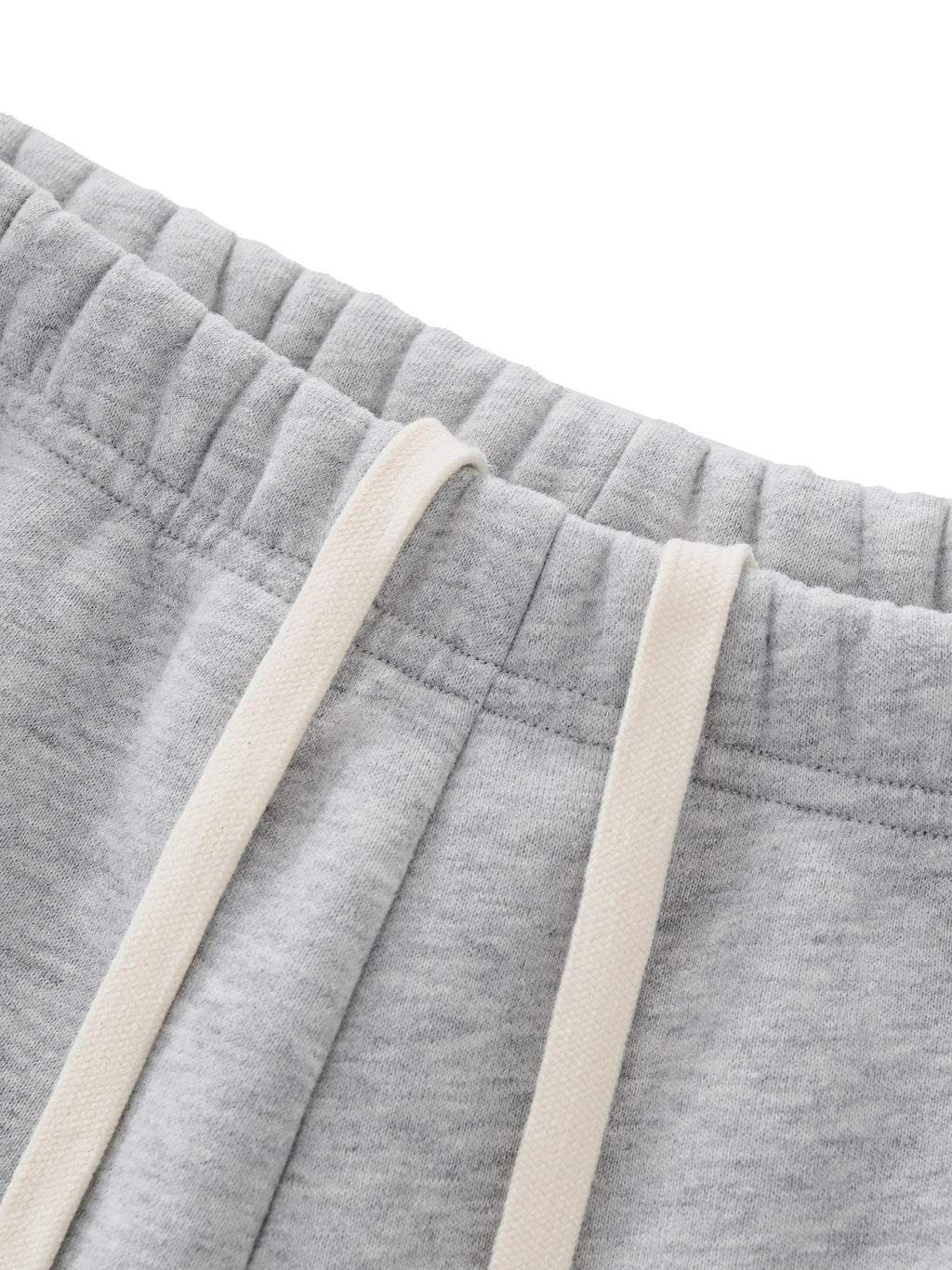 pantaloncini fleece,shorts strutturati,streetwear pesante,design sardo,fit loose