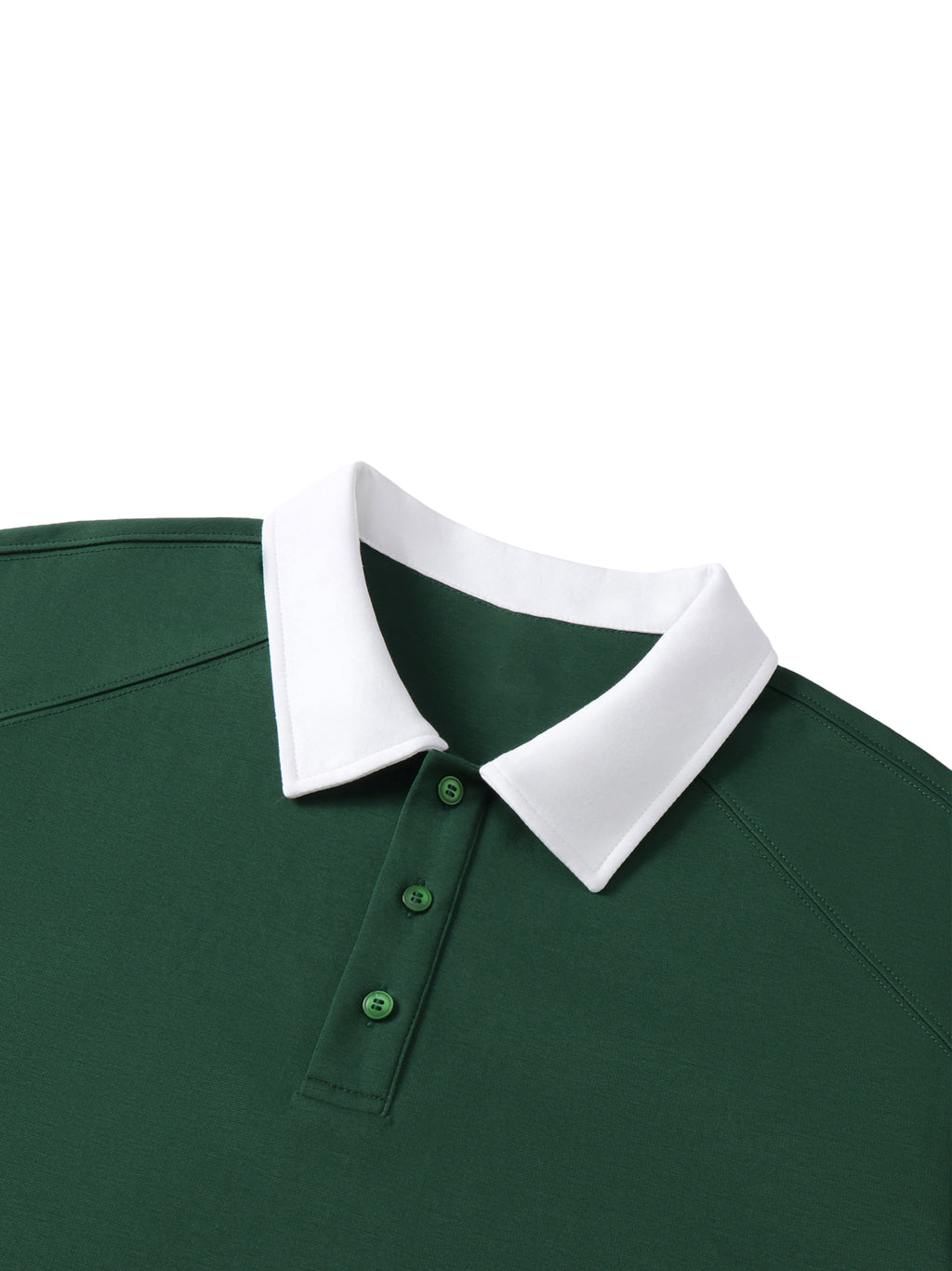 polo raglan,polo a contrasto,streetwear funzionale,abbigliamento sardo,polo elastica
