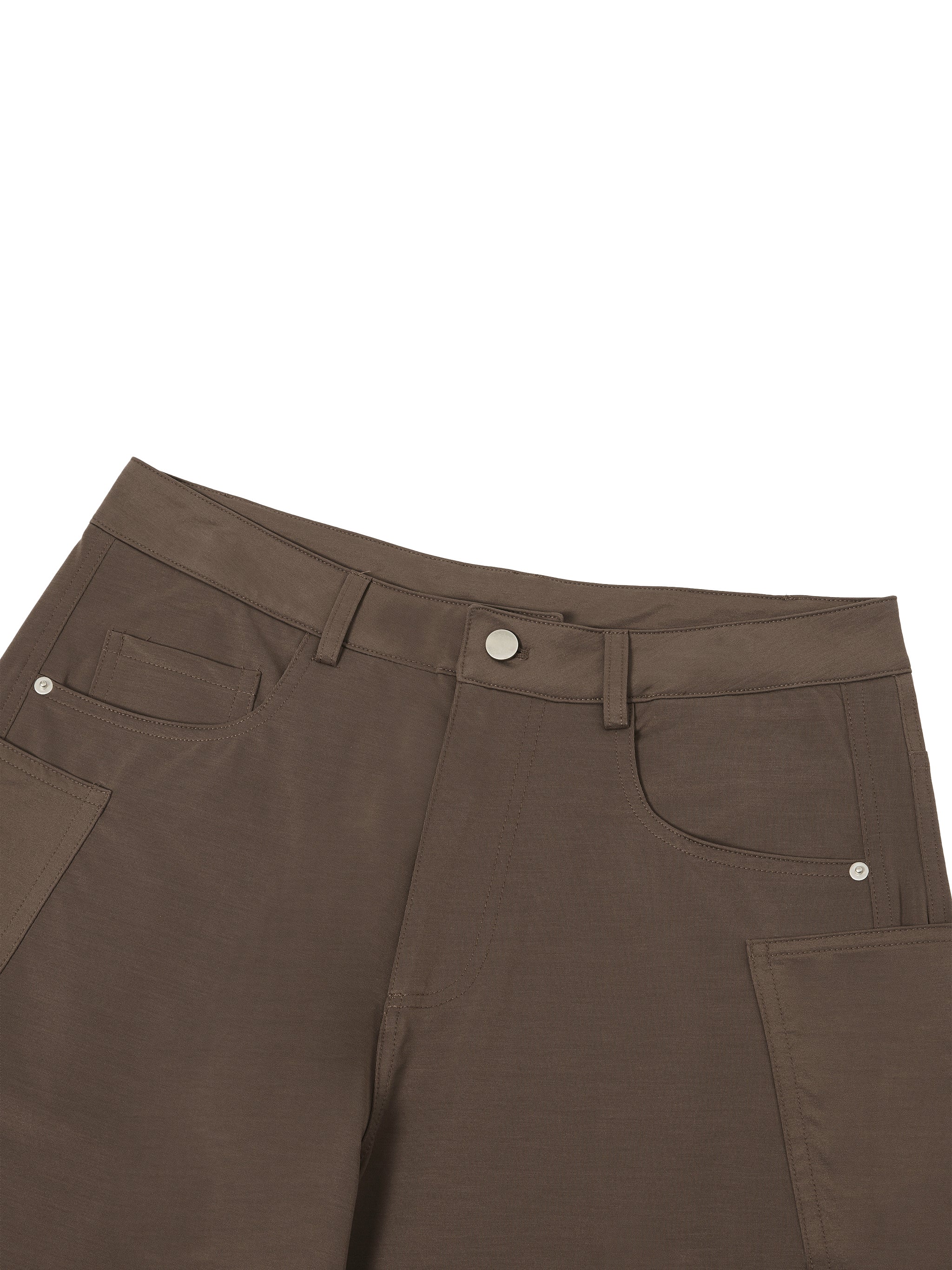 pantalone barrel,streetwear sardegna,urban wear,volumi destrutturati,abbigliamento tecnico,fit oversize