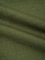 pantaloncini cargo cotone,cargo shorts unisex ampi,streetwear bermuda tasconi,pantaloncini vintage utility,abbigliamento urban estate,pantaloni corti streetwear