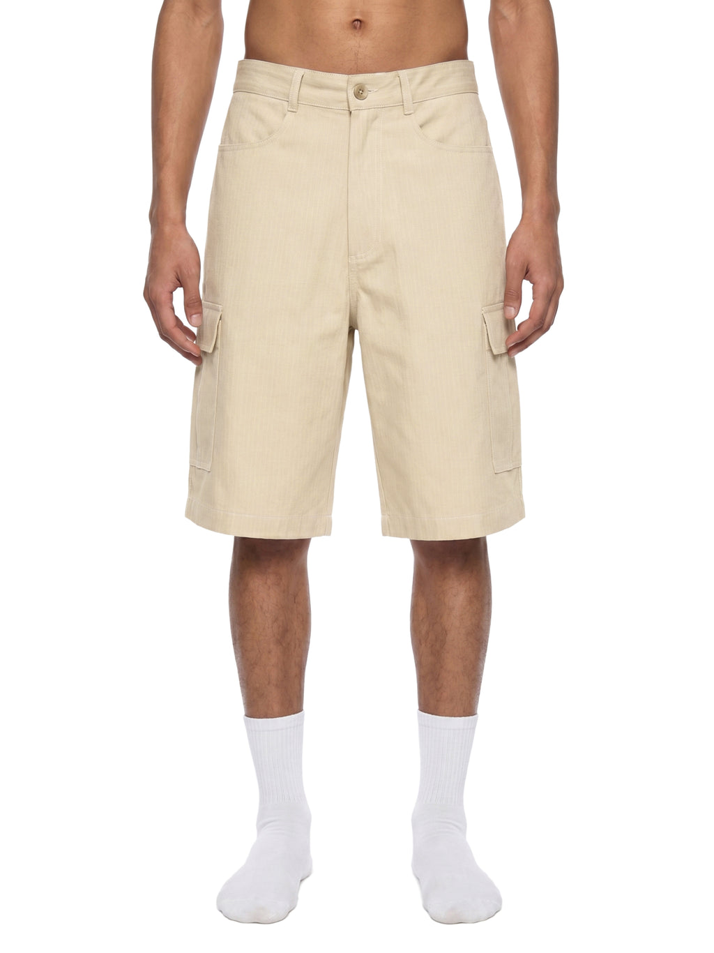 pantaloncini cargo cotone,cargo shorts unisex ampi,streetwear bermuda tasconi,pantaloncini vintage utility,abbigliamento urban estate,pantaloni corti streetwear