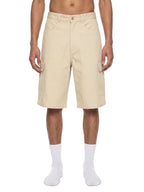 pantaloncini cargo cotone,cargo shorts unisex ampi,streetwear bermuda tasconi,pantaloncini vintage utility,abbigliamento urban estate,pantaloni corti streetwear