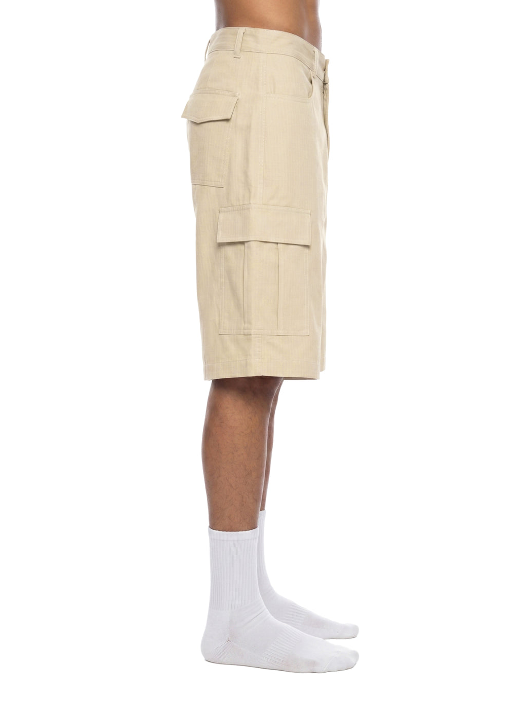 pantaloncini cargo cotone,cargo shorts unisex ampi,streetwear bermuda tasconi,pantaloncini vintage utility,abbigliamento urban estate,pantaloni corti streetwear
