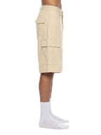 pantaloncini cargo cotone,cargo shorts unisex ampi,streetwear bermuda tasconi,pantaloncini vintage utility,abbigliamento urban estate,pantaloni corti streetwear