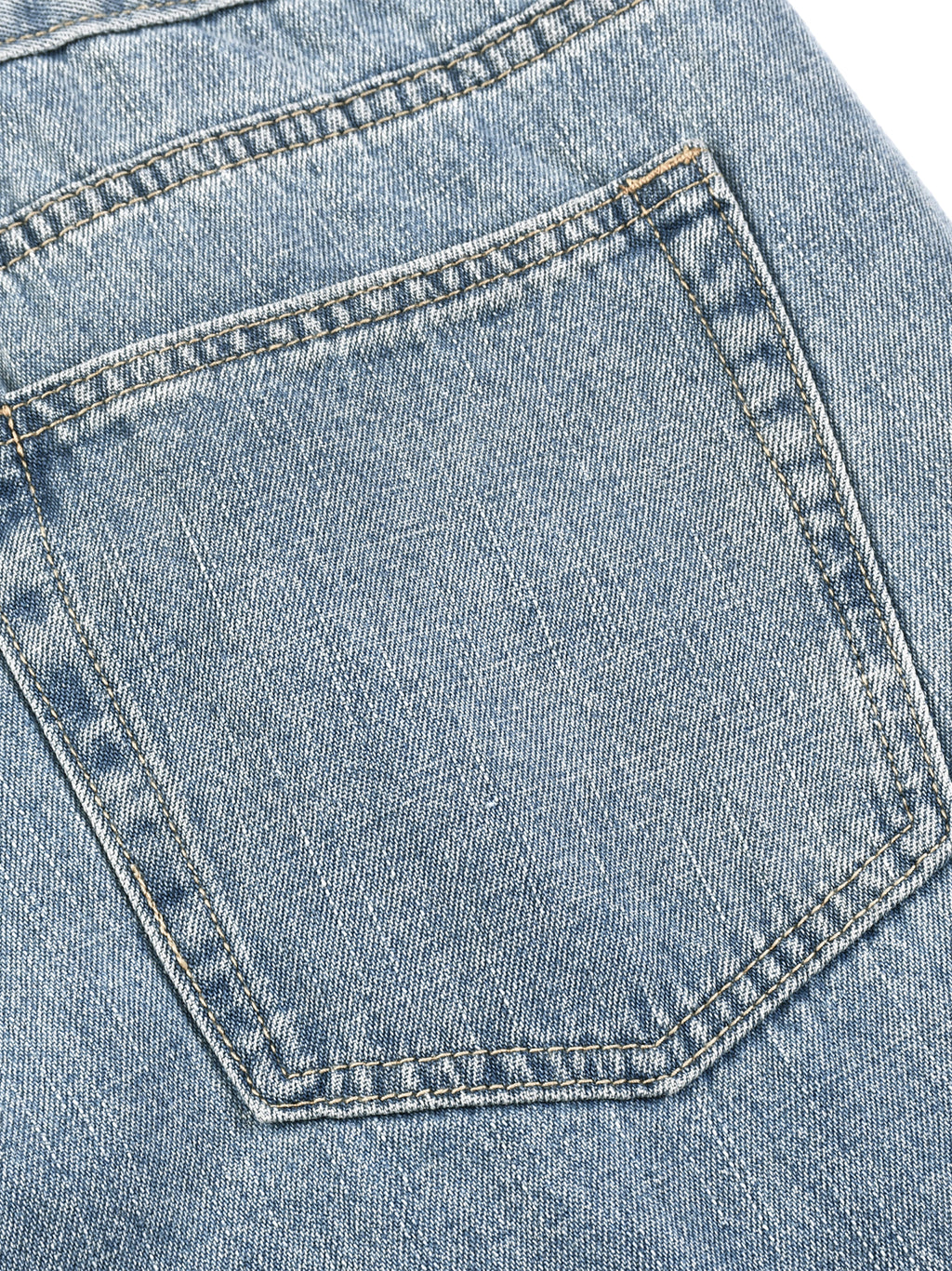 jeans dritti unisex streetwear,denim vintage straight leg,jeans heavyweight larghi,jeans grigi washed rilassati,pantaloni denim autentici,aluma straight jeans