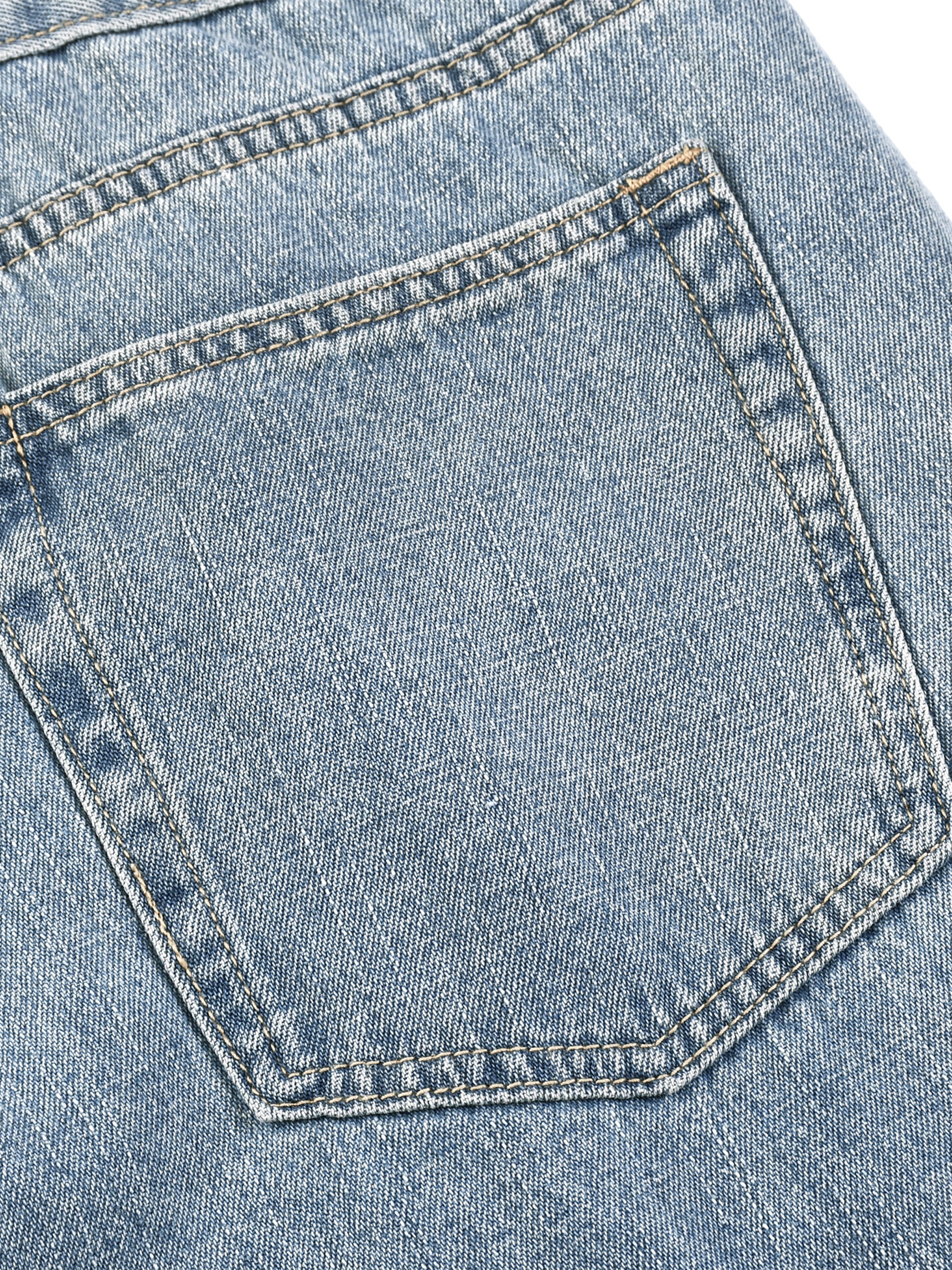 jeans dritti unisex streetwear,denim vintage straight leg,jeans heavyweight larghi,jeans grigi washed rilassati,pantaloni denim autentici,aluma straight jeans